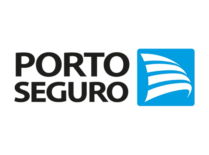 Logo parcerias Domus Vita 1