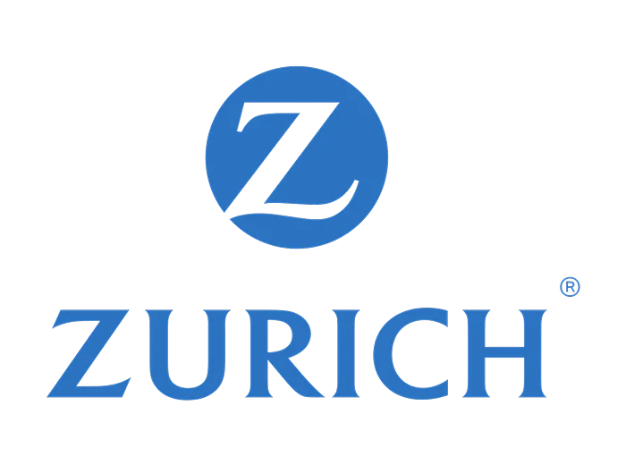 Logo parcerias Domus Vita 11