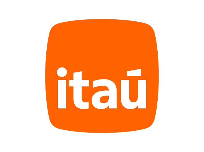 Logo parcerias Domus Vita 2