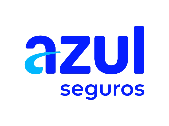 Logo parcerias Domus Vita 3