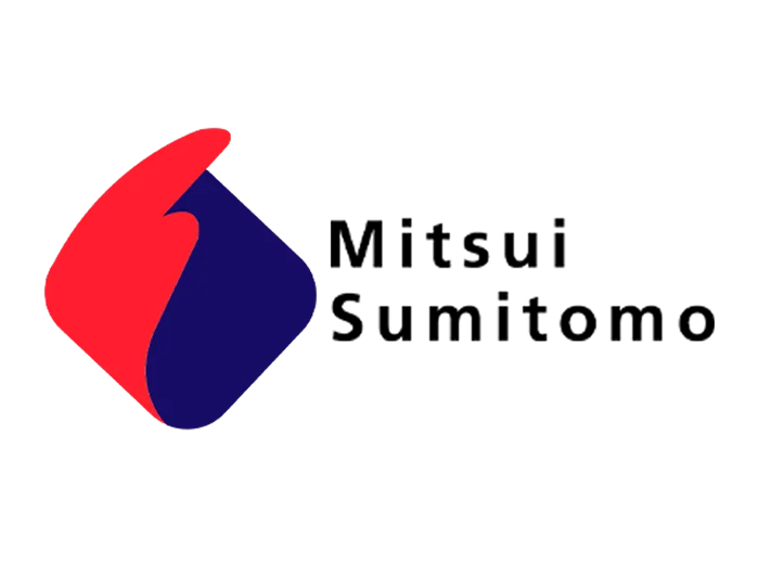 Logo parcerias Domus Vita 4