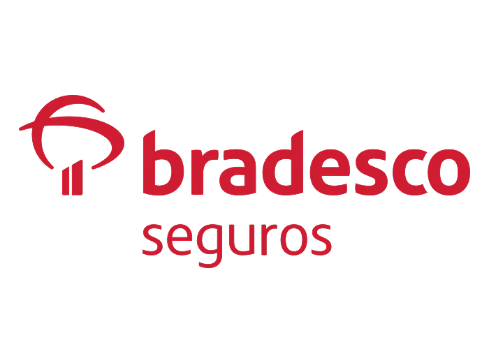 Logo parcerias Domus Vita 5