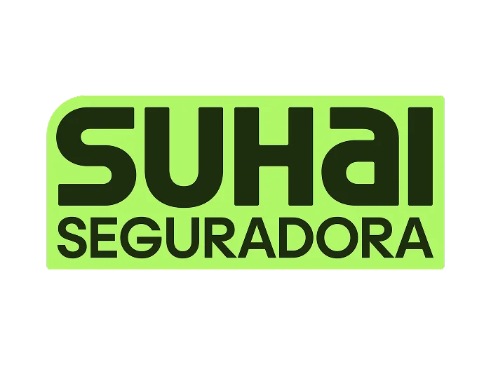 Logo parcerias Domus Vita 6