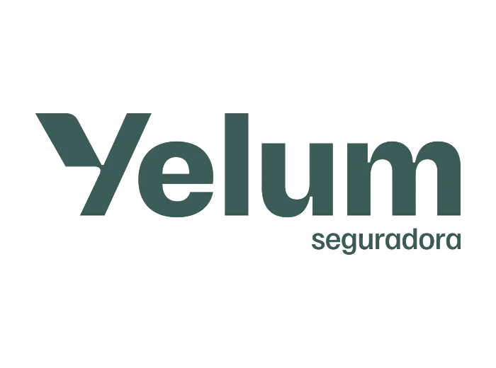 Logo parcerias Domus Vita 8