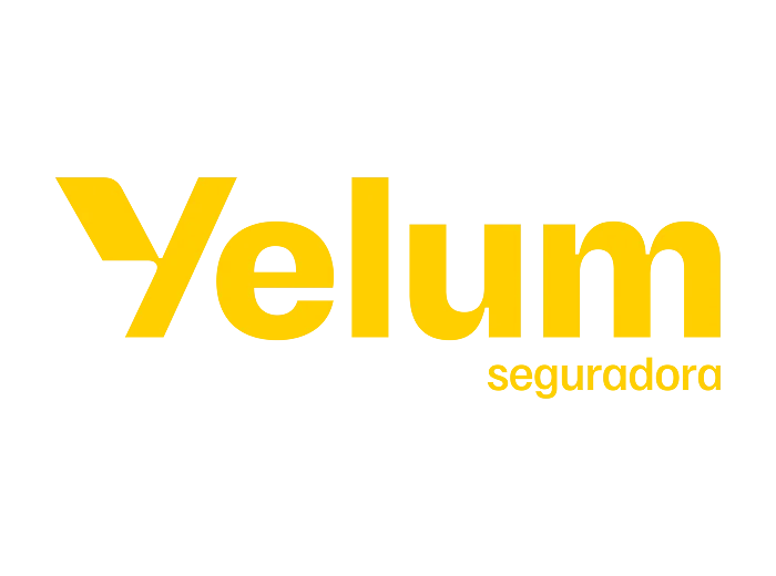 Design sem nome (15) (1)